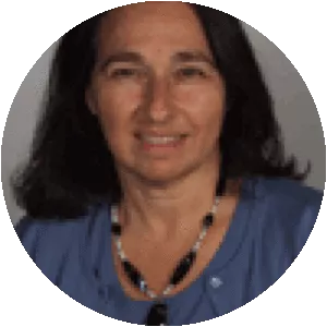 Laurie S. Goodman - Researcher