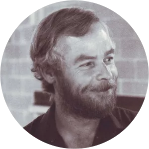 Laurie Schwab - Australian journalist