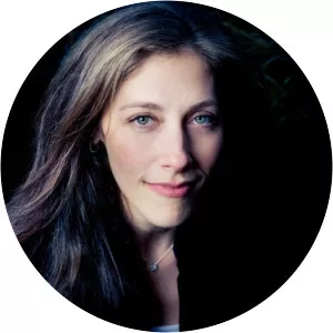 Laurie Seidman - Film producer