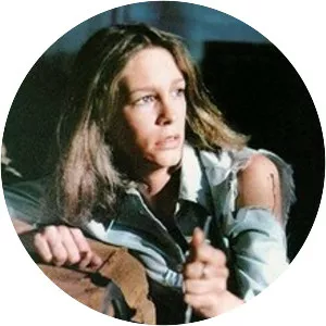 Laurie Strode