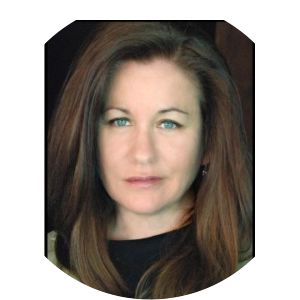 Laurie Taylor-Williams