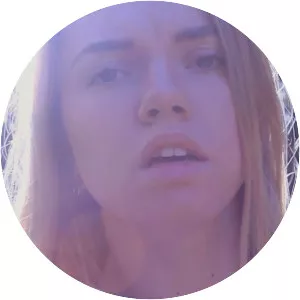 Laurien Van Buuren - Musical artist