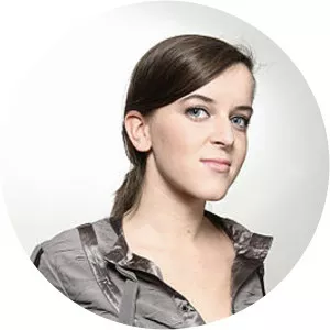 Laurien Van den Broeck