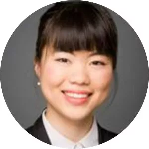 Laurin Liu - Former Member of the House of Commons of Canada