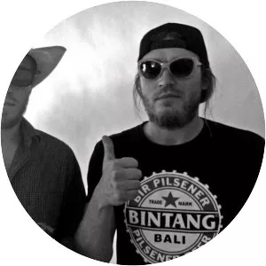 Lauris Ābele - Film director