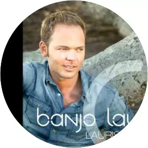 Lauris Reiniks - Latvian singer