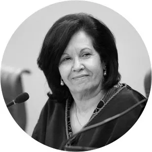 Laurita Hilário Vaz