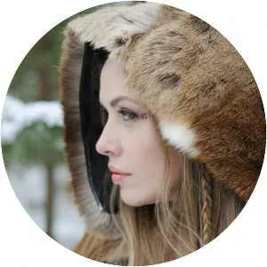 Laurita Peleniūtė - Singer