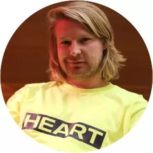 Laurits Flensted-Jensen