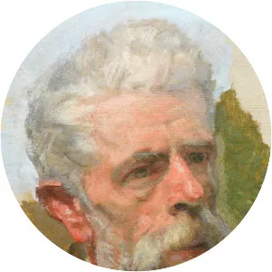 Laurits Tuxen