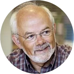 Lauritz Broder Holm-Nielsen