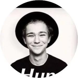 Lauritz Emil Christiansen