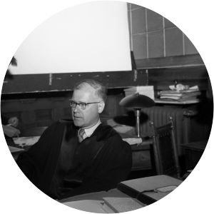 Lauritz Jenssen Dorenfeldt