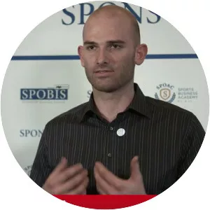 lauritz schoof - German rower