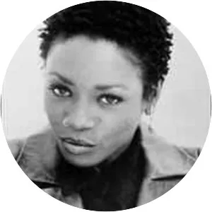 Laurnea Wilkerson - Singer