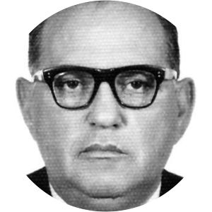 Lauro Carneiro de Loyola