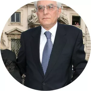 Lauro Chiazzese - Jurist