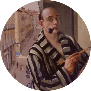 Lauro da Silva Corado