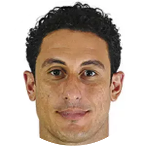 Lauro Junior Batista da Cruz