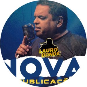 Lauro Prado Musician