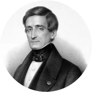 Lauro Rossi
