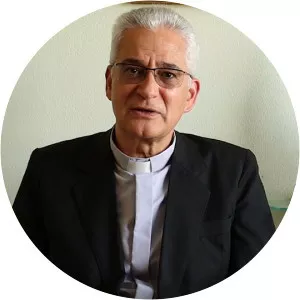 Lauro Sérgio Versiani Barbosa