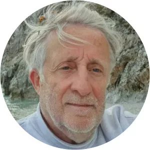 Lauro Venturi - Film director