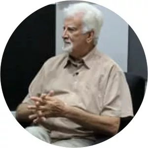 Lauro Vieira de Brito