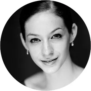 Laurretta Summerscales