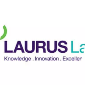 Laurus Labs