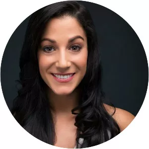 Lauryn Ciardullo - Musical artist