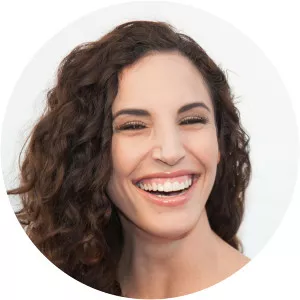 Lauryn Nicole Hamilton