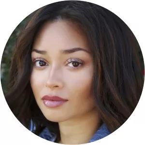 Lauryn Speights - Actress