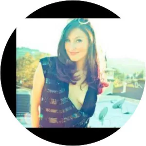 Lauryn Vyce - Musical artist