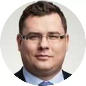 Laurynas Kasčiūnas