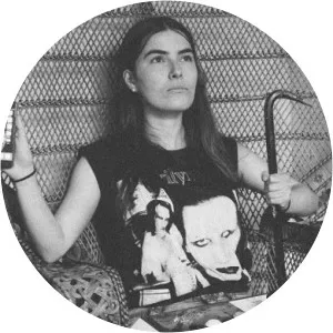 Laurynas Šedvydis - Politician