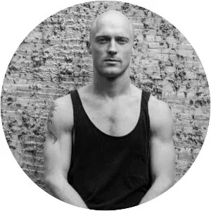 Laurynas Žakevičius