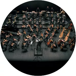 Lausanne Sinfonietta
