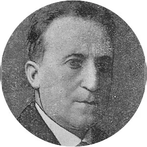 Laust Jevsen Moltesen