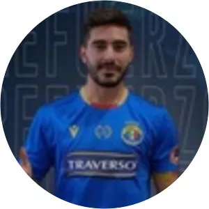 Lautaro Agustín Palacios