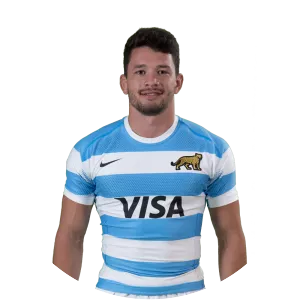 Lautaro Bazán Velez