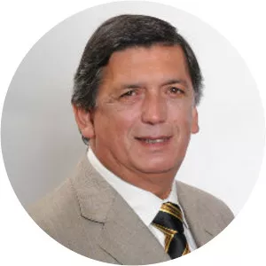 lautaro carmona soto