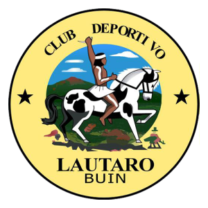 Lautaro de Buin