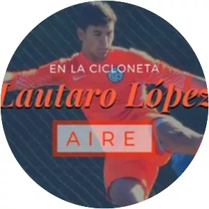 Lautaro López Kaleniuk