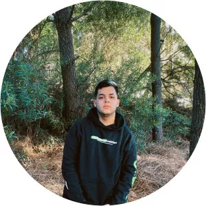 ante ciento veinte lautaro lopez