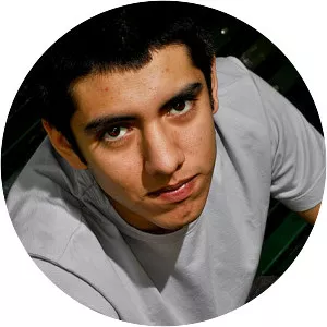 Lautaro Machaca - Actor