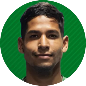 Lautaro Nicolás Ríos