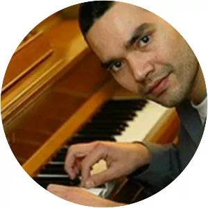 Lautaro Quevedo - Musical artist