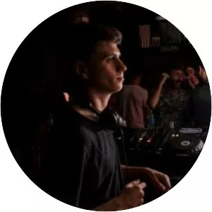 Lautaro Scavuzzo - Musical artist