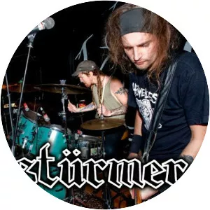 Lautstürmer - Musical artist